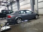 ACURA TL photo