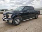2017 FORD F150 SUPER - 1FTEW1C8XHKD26397