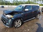 2018 KIA SOUL + - KNDJP3A56J7621473