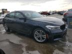 BMW 640 XIGT photo