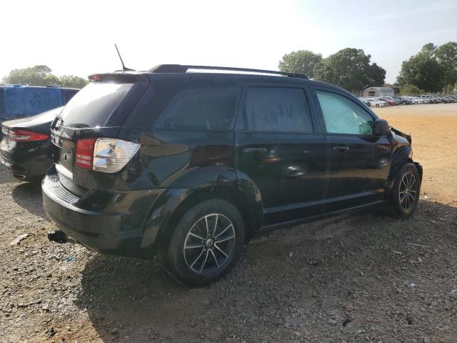 2018 DODGE JOURNEY SE - 3C4PDCAB7JT474343