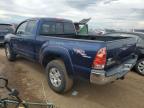 TOYOTA TACOMA ACC снимка