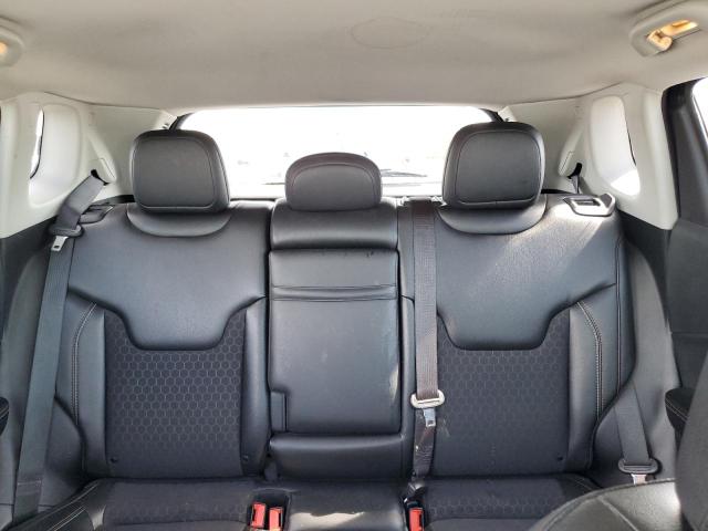 2019 JEEP COMPASS LA - 3C4NJCBB6KT651996
