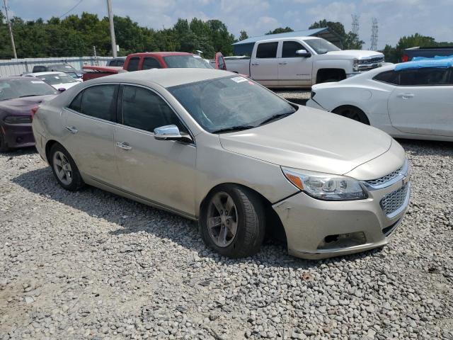 2015 CHEVROLET MALIBU 1LT - 1G11C5SL1FF346170