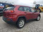 JEEP CHEROKEE S снимка