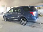 FORD EXPLORER L photo