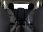 NISSAN ROGUE S photo