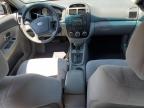 KIA SPECTRA EX photo