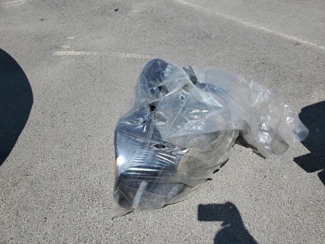 2003 HARLEY-DAVIDSON FLHRSEI1 1HD1PGE163Y950619