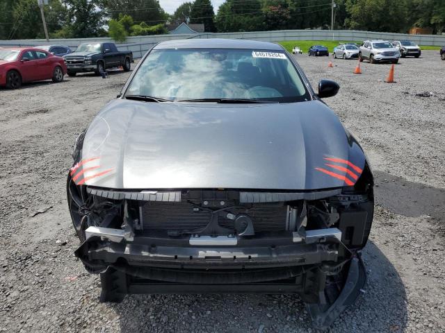 2023 NISSAN ALTIMA SR - 1N4BL4CV3PN388858