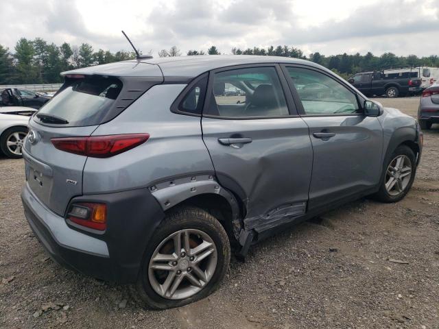 2020 HYUNDAI KONA SE - KM8K1CAAXLU455560