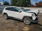 JEEP CHEROKEE L photo