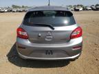 MITSUBISHI MIRAGE ES photo