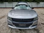 DODGE CHARGER SE photo