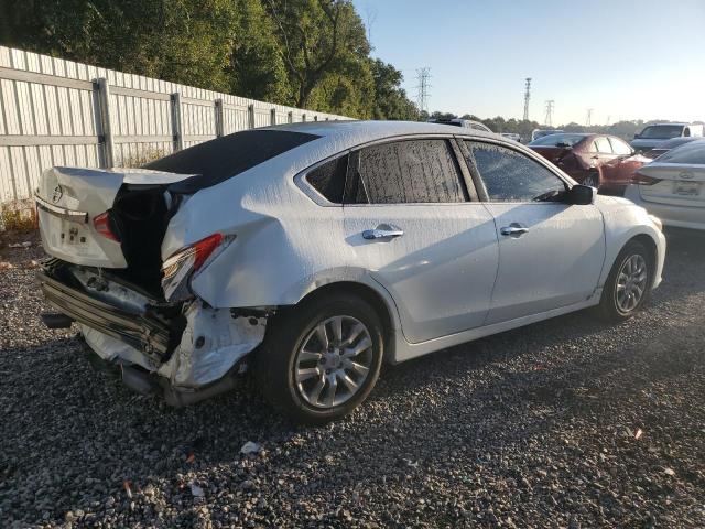 2016 NISSAN ALTIMA 2.5 - 1N4AL3AP6GN311931