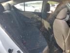 NISSAN VERSA S photo