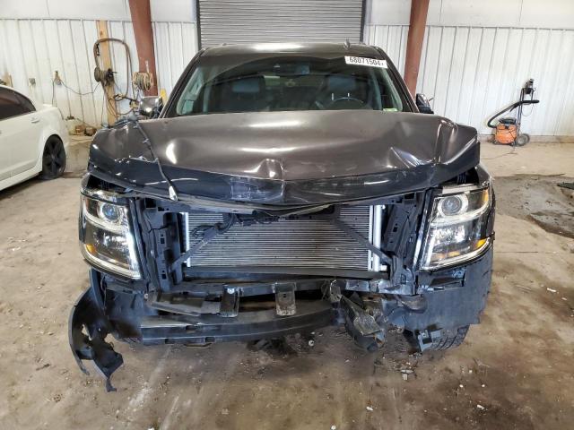 2015 CHEVROLET TAHOE K150 1GNSKCKC6FR210108  68071504