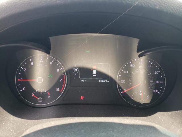 2017 KIA OPTIMA SXL 5XXGV4L25HG124702