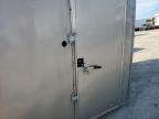 Lot #2938326641 2021 PACE TRAILER