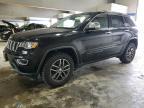 JEEP GRND CHERO photo