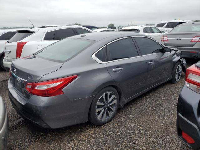 2017 NISSAN ALTIMA 2.5 - 1N4AL3APXHC238687