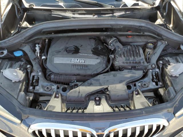 VIN WBXJG7C03L5P32475 2020 BMW X1, Sdrive28I no.12