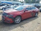2016 CHEVROLET MALIBU LT - 1G1ZE5ST5GF286036