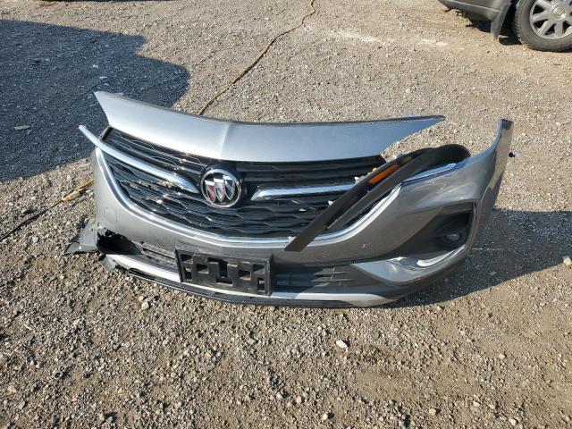 2023 BUICK ENCORE GX - KL4MMFSL5PB085460