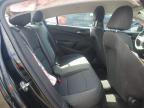 CHEVROLET CRUZE LS photo