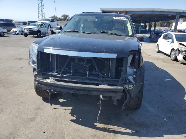 2008 CADILLAC ESCALADE E 3GYFK62838G228957  69262464