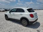 FIAT 500X LOUNG photo