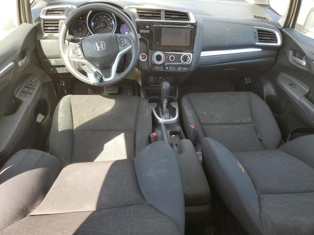 2015 HONDA FIT EX - 3HGGK5H89FM733462