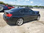 BMW 328 I photo