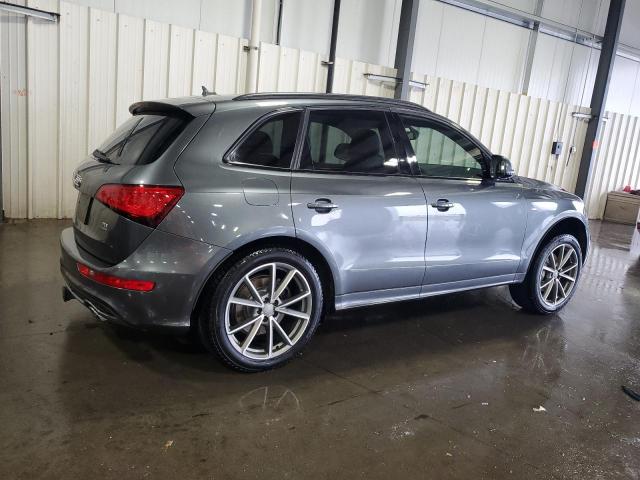 VIN WA1DMAFPXFA068979 2015 Audi Q5, Tdi Premium Plus no.3