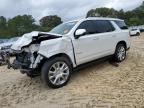 2023 CHEVROLET TAHOE K150 - 1GNSKTKL4PR121042