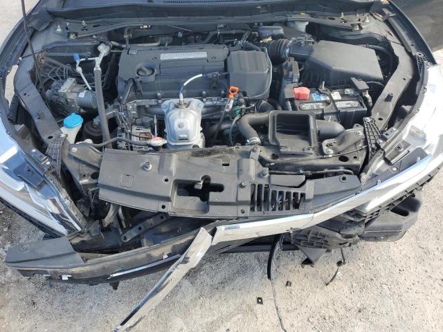 2016 HONDA ACCORD SPO - 1HGCR2F68GA017208