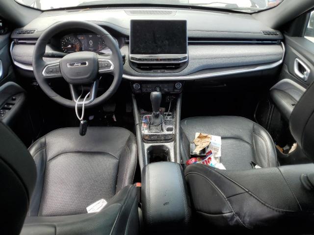 2023 JEEP COMPASS LA - 3C4NJDFN7PT548961