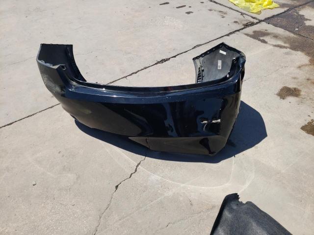 2015 ACURA ILX 20 PRE 19VDE1F51FE005003