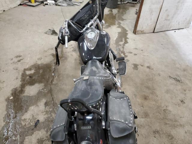 2005 YAMAHA XV1700 A JYAVP17E35A014853