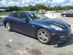 Lot #3023618291 2012 PORSCHE PANAMERA 2