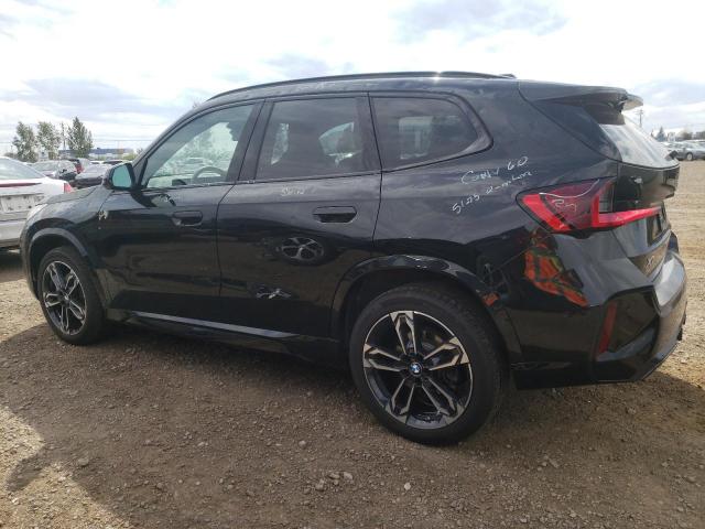 Vin: wbx73ef08p5x91887, lot: 68692424, bmw x1 xdrive28i 20232