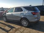 CHEVROLET EQUINOX LT photo