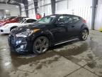 HYUNDAI VELOSTER T photo