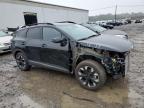 2023 KIA SPORTAGE X - 5XYK6CAF2PG098657
