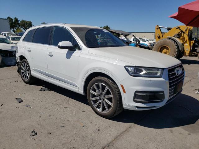 VIN WA1AAAF78KD031577 2019 Audi Q7, Premium no.4