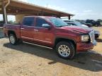 GMC SIERRA K15 photo