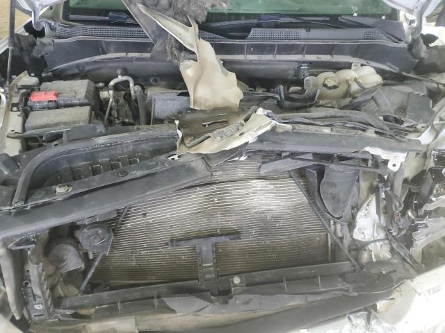 2020 CHEVROLET 1500 - 3GCUYEED6LG434152
