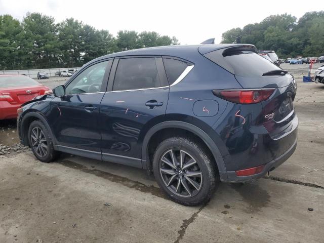 2018 MAZDA CX-5 TOURI - JM3KFBCM2J0402354