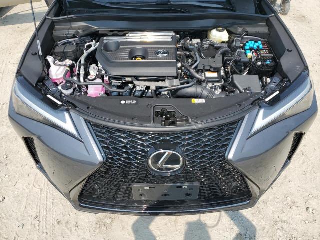2024 LEXUS UX 300H BA JTHUCJDH3S2001180