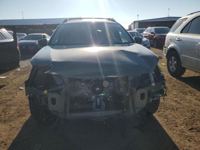 2018 SUBARU OUTBACK 2. - 4S4BSAAC1J3361590